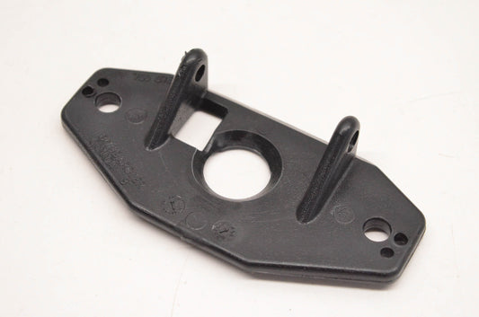 Aftermarket 269700076, P269700076 Latch Cover NOS