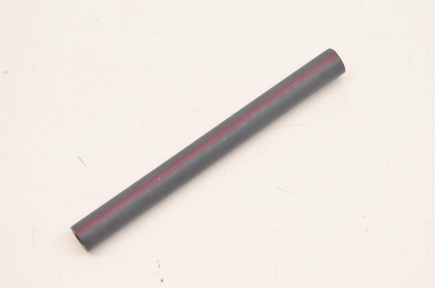Aftermarket 270500432, P270500432 Hose NOS