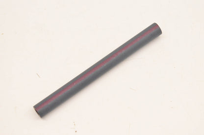 Aftermarket 270500432, P270500432 Hose NOS