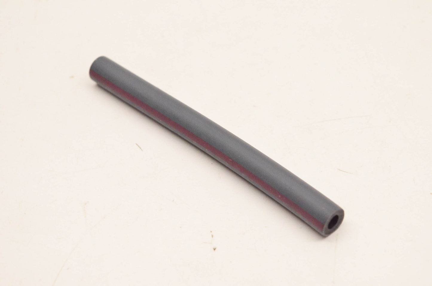 Aftermarket 270500432, P270500432 Hose NOS