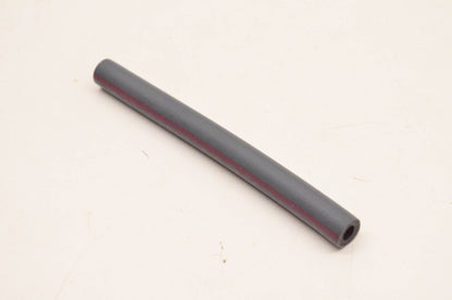 Aftermarket 270500432, P270500432 Hose NOS