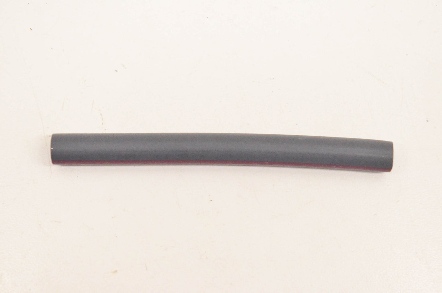 Aftermarket 270500432, P270500432 Hose NOS