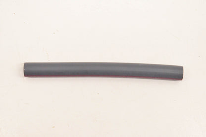 Aftermarket 270500432, P270500432 Hose NOS