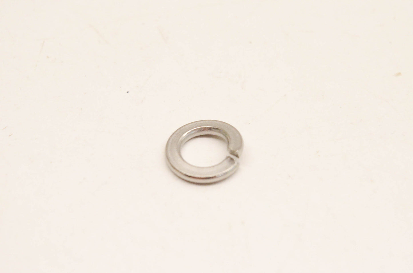 Aftermarket 234181601, P234181601 Lock Washer NOS