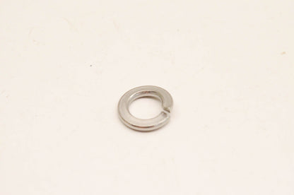 Aftermarket 234181601, P234181601 Lock Washer NOS