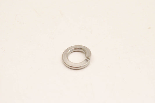 Aftermarket 234181601, P234181601 Lock Washer NOS