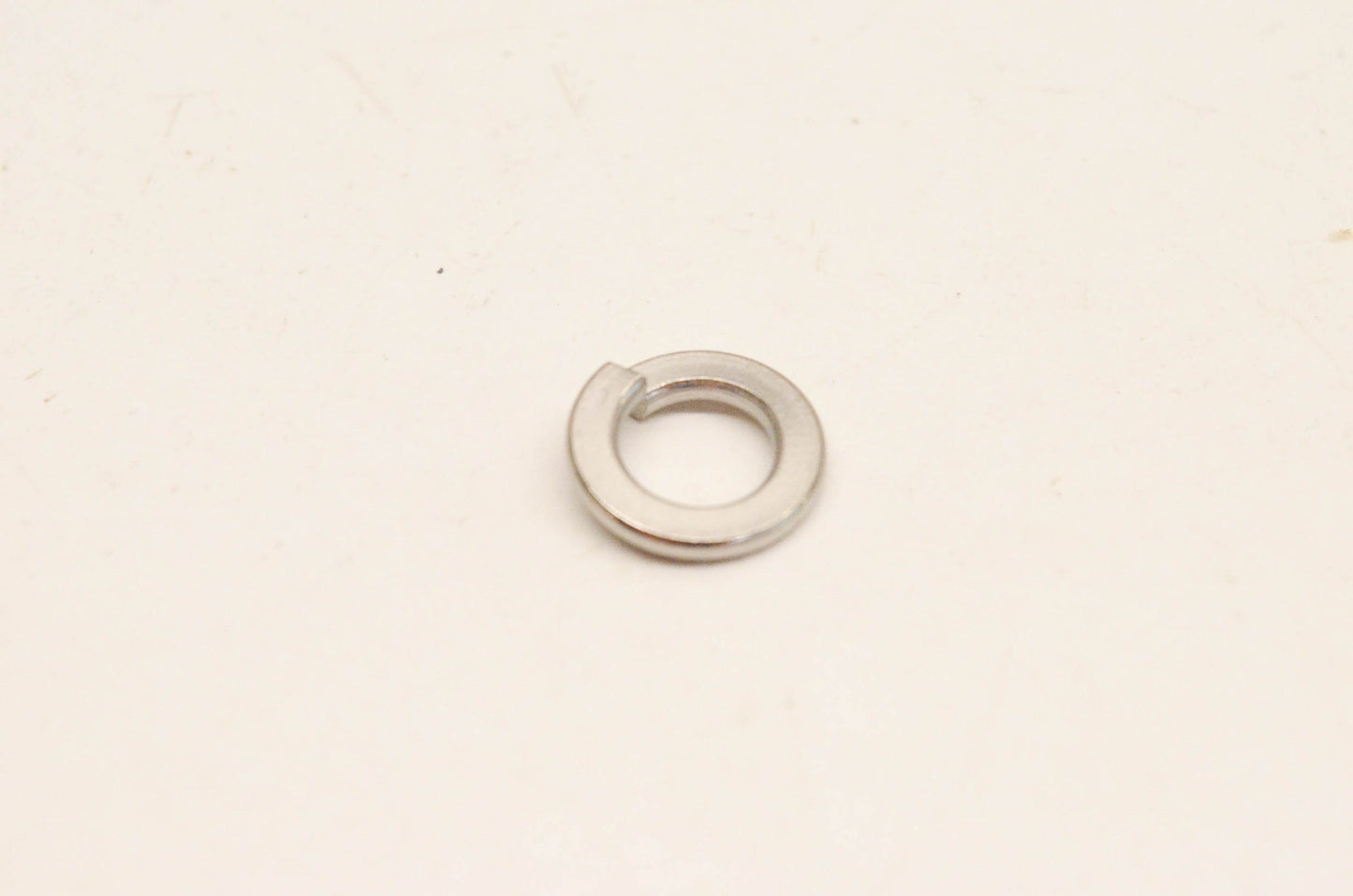 Aftermarket 234181601, P234181601 Lock Washer NOS