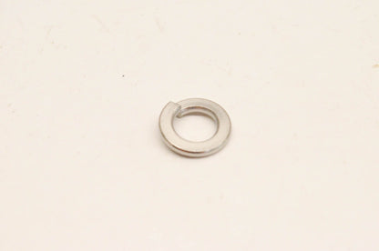 Aftermarket 234181601, P234181601 Lock Washer NOS
