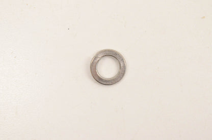 Aftermarket 234181601, P234181601 Lock Washer NOS