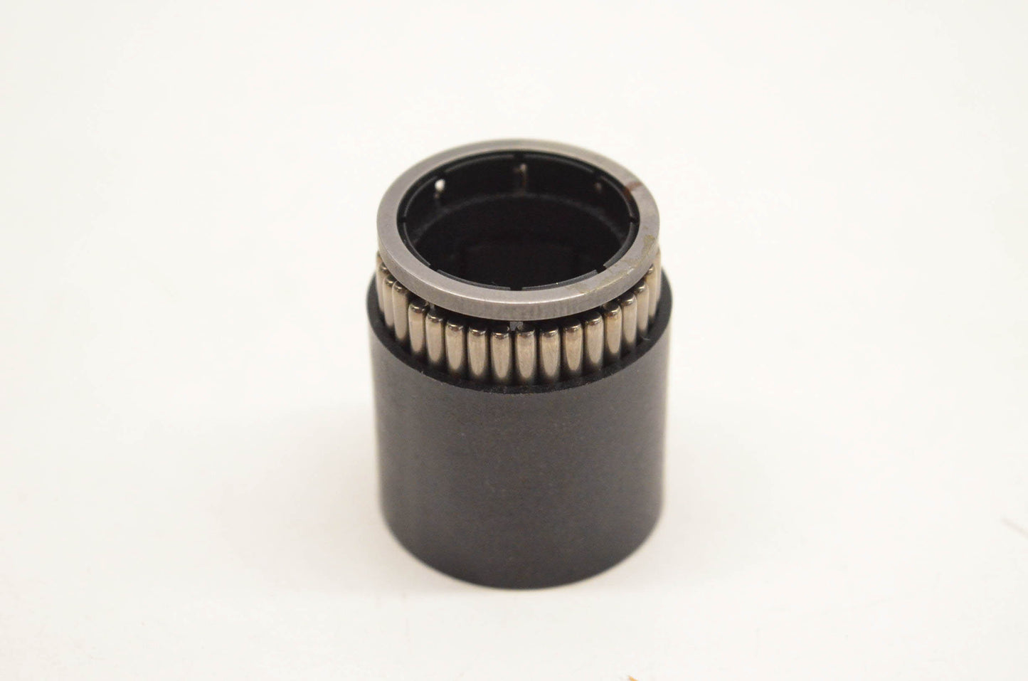 Aftermarket 290832550, P290832550 Needle Bearing NOS