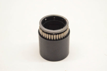 Aftermarket 290832550, P290832550 Needle Bearing NOS
