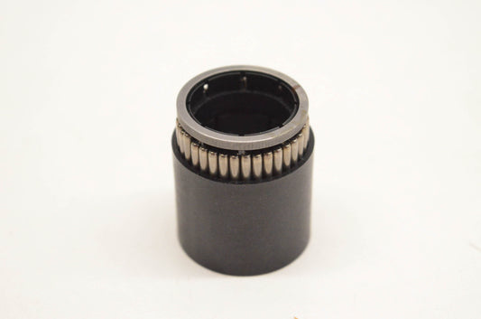 Aftermarket 290832550, P290832550 Needle Bearing NOS