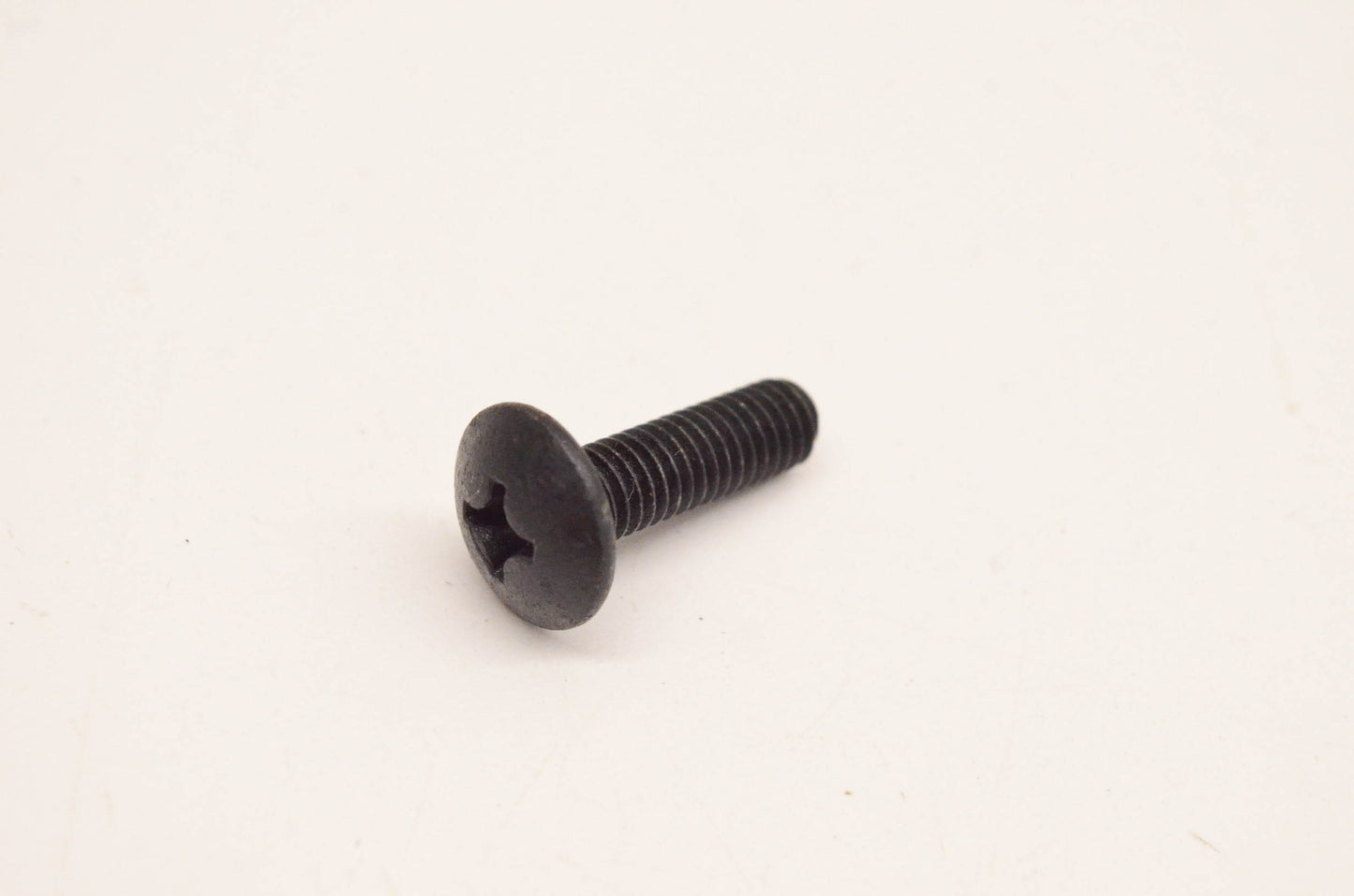 Aftermarket 211000123, P211000123 Screw NOS