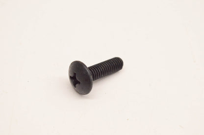 Aftermarket 211000123, P211000123 Screw NOS
