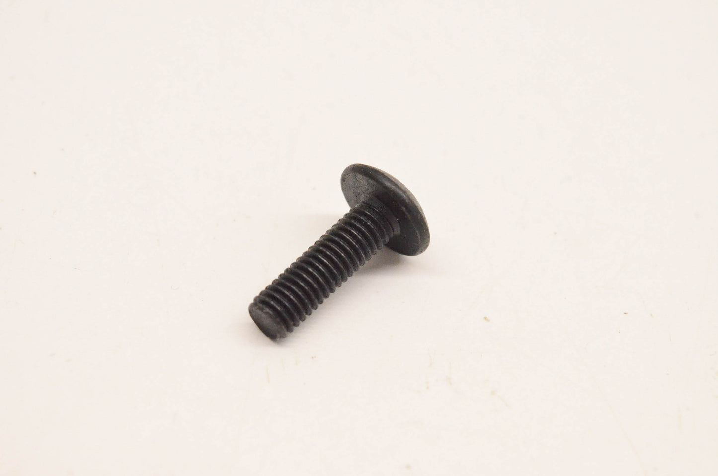 Aftermarket 211000123, P211000123 Screw NOS