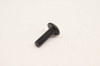 Aftermarket 211000123, P211000123 Screw NOS
