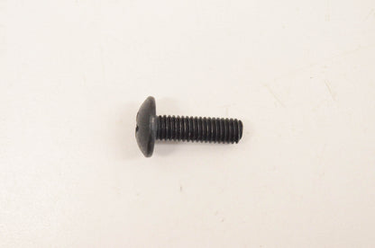 Aftermarket 211000123, P211000123 Screw NOS