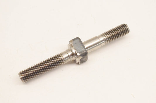Aftermarket 250300010, P250300010 Stud NOS