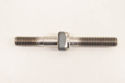 Aftermarket 250300010, P250300010 Stud NOS