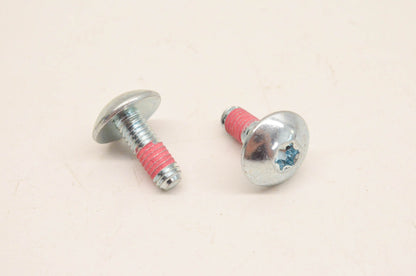 Aftermarket 420241526 Hex Screws Qty 2 NOS