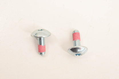Aftermarket 420241526 Hex Screws Qty 2 NOS