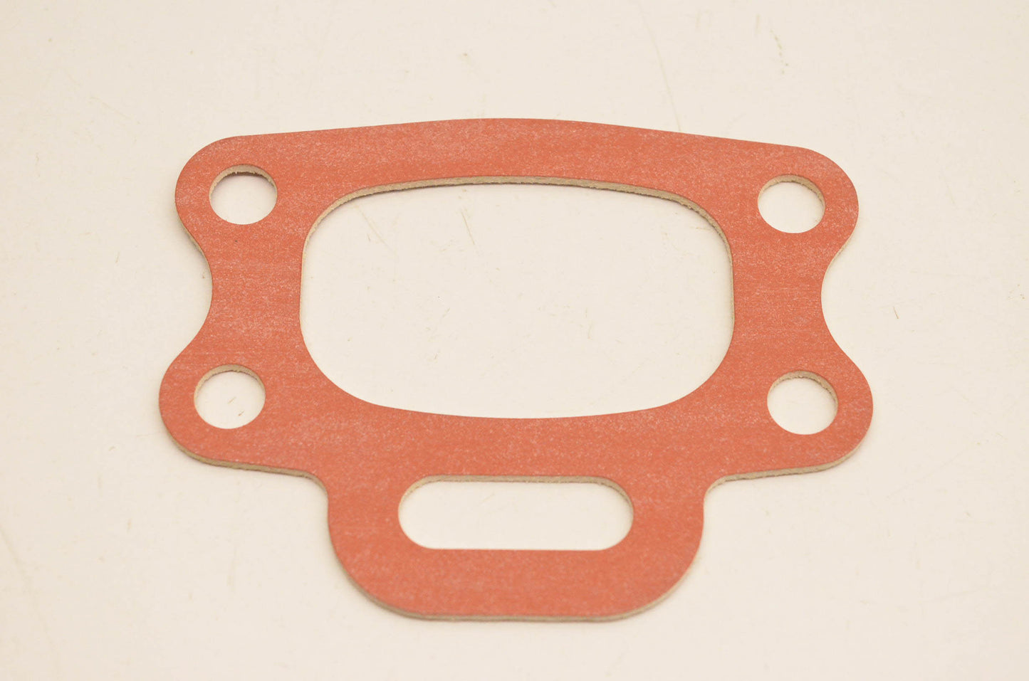 Aftermarket 290850638, P290850638 Gasket NOS