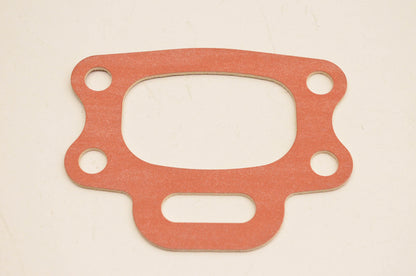 Aftermarket 290850638, P290850638 Gasket NOS