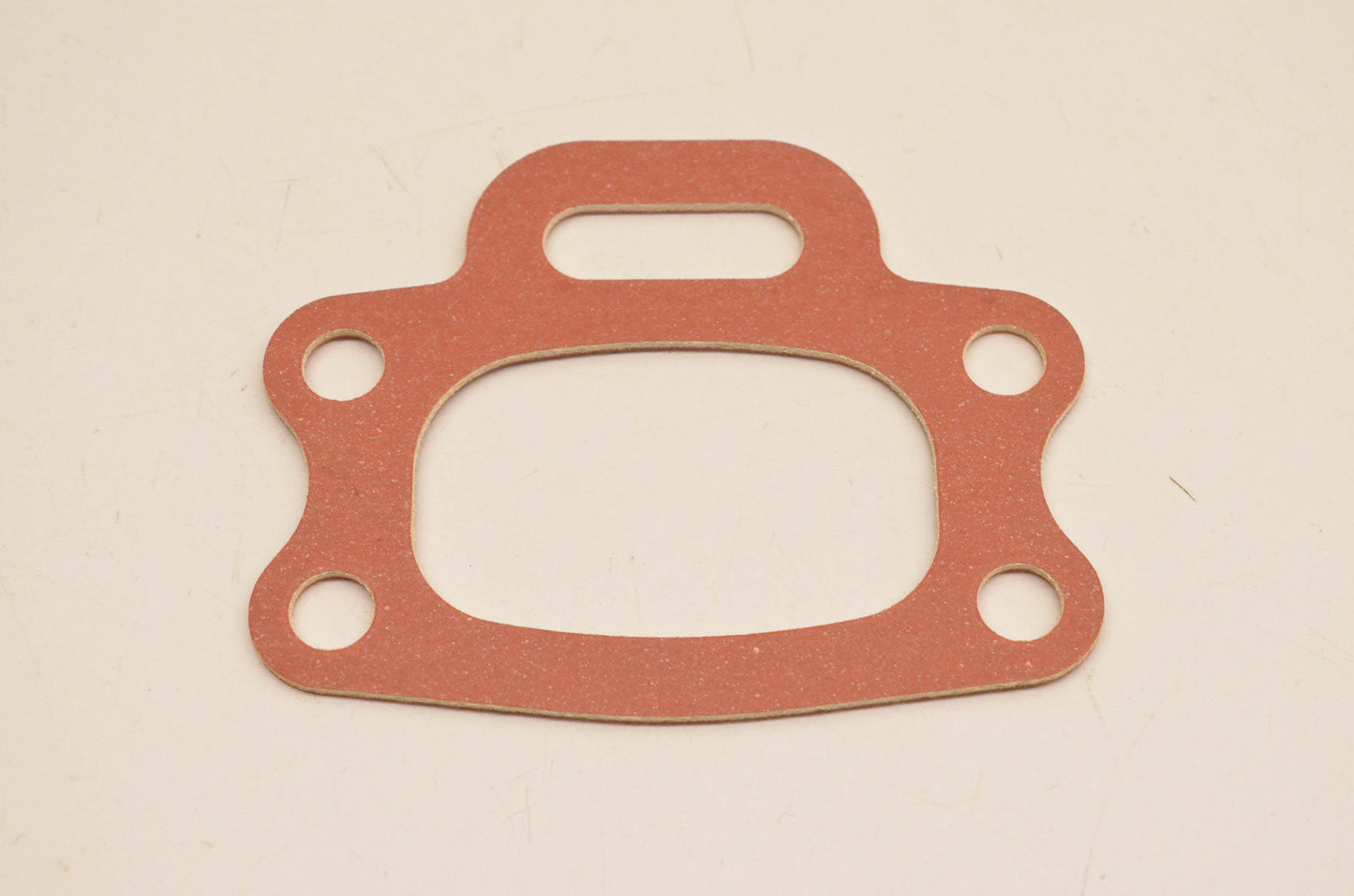 Aftermarket 290850638, P290850638 Gasket NOS