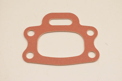 Aftermarket 290850638, P290850638 Gasket NOS