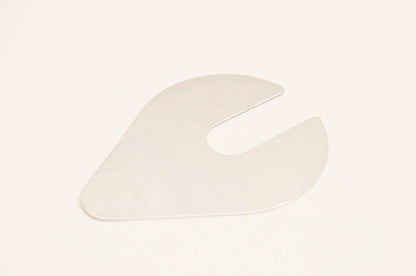 Aftermarket 270000024, P270000024 Shim .4mm NOS