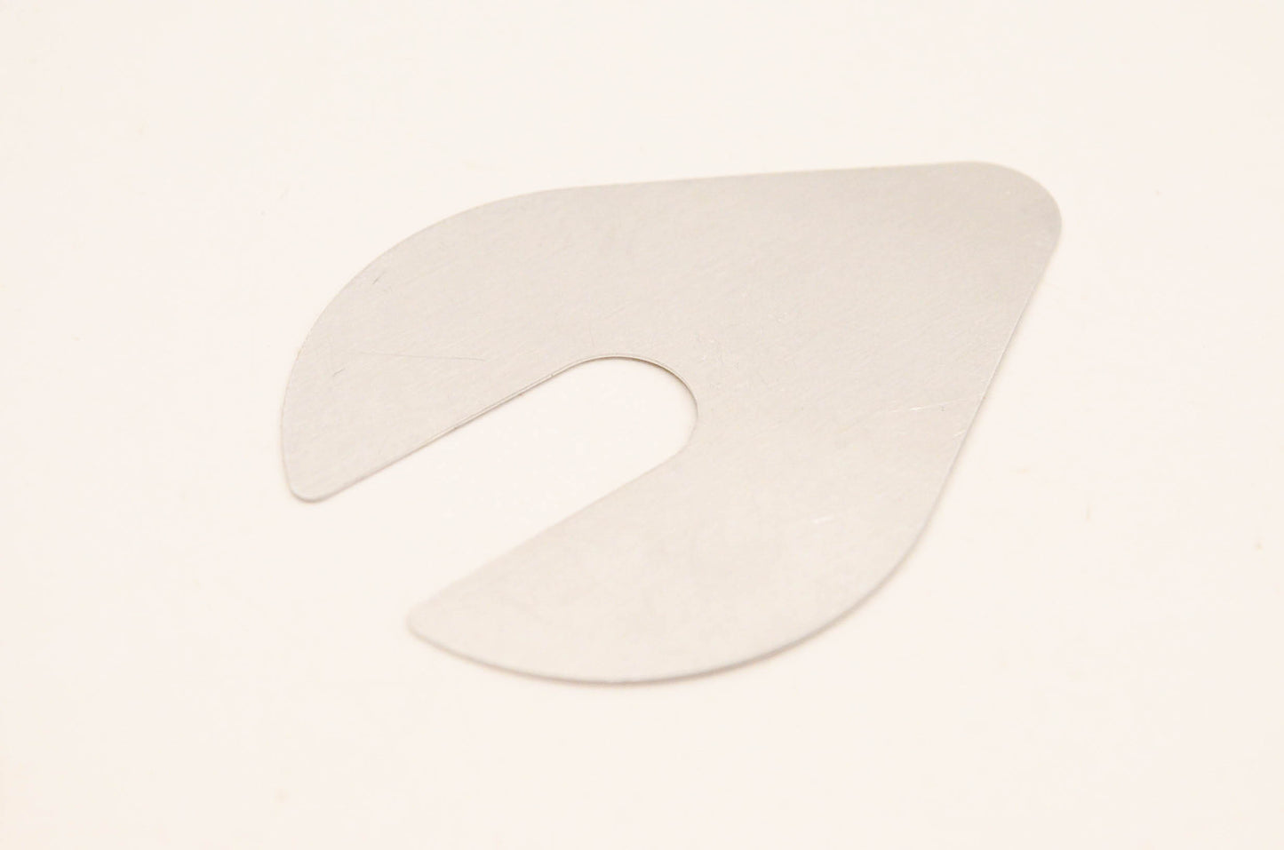 Aftermarket 270000024, P270000024 Shim .4mm NOS