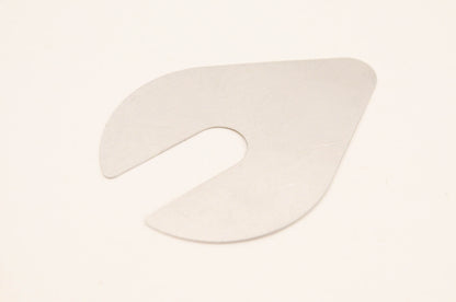 Aftermarket 270000024, P270000024 Shim .4mm NOS