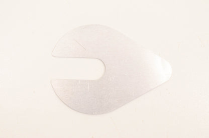 Aftermarket 270000024, P270000024 Shim .4mm NOS