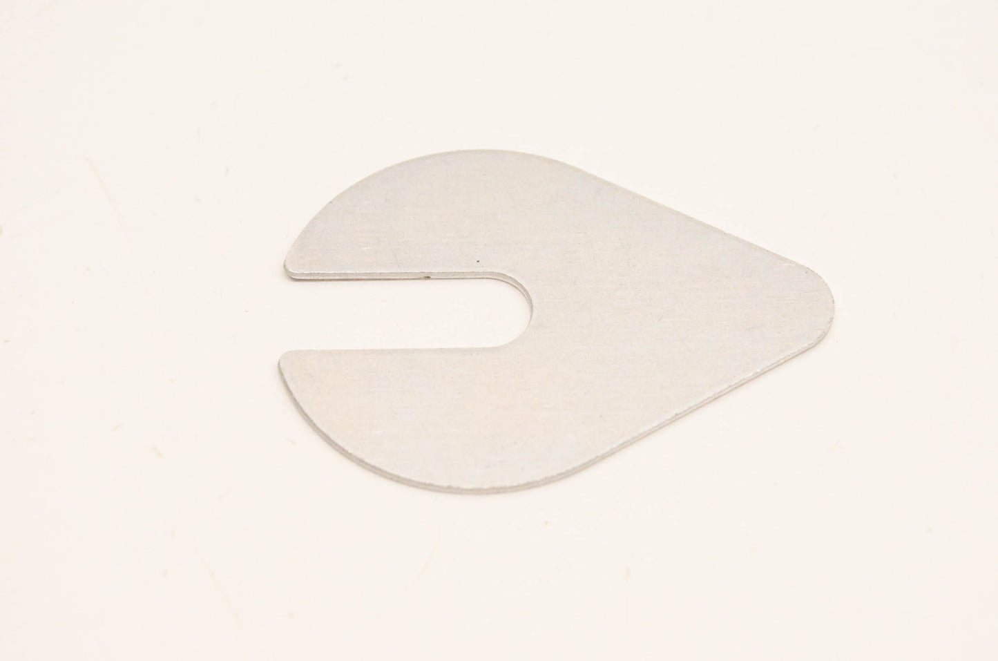 Aftermarket 270000025, P270000025 Shim 1.3mm NOS