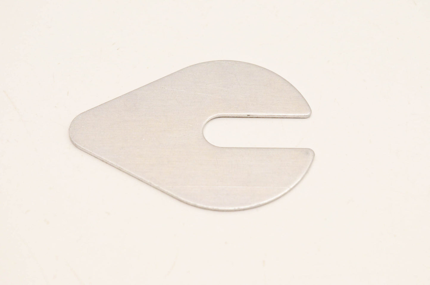 Aftermarket 270000025, P270000025 Shim 1.3mm NOS