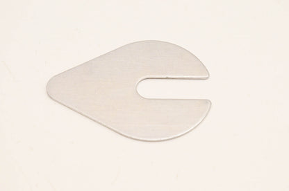 Aftermarket 270000025, P270000025 Shim 1.3mm NOS