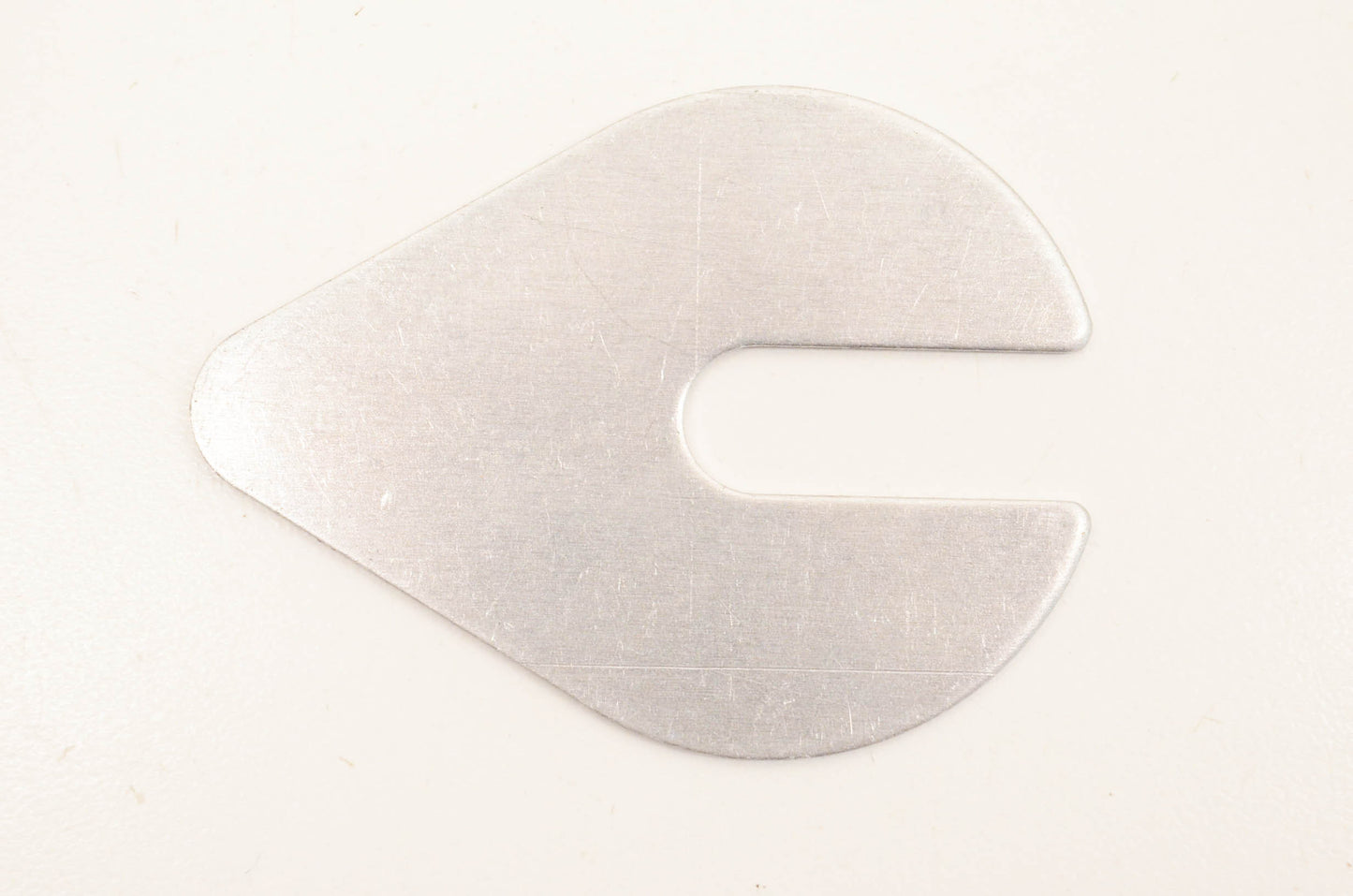Aftermarket 270000025, P270000025 Shim 1.3mm NOS