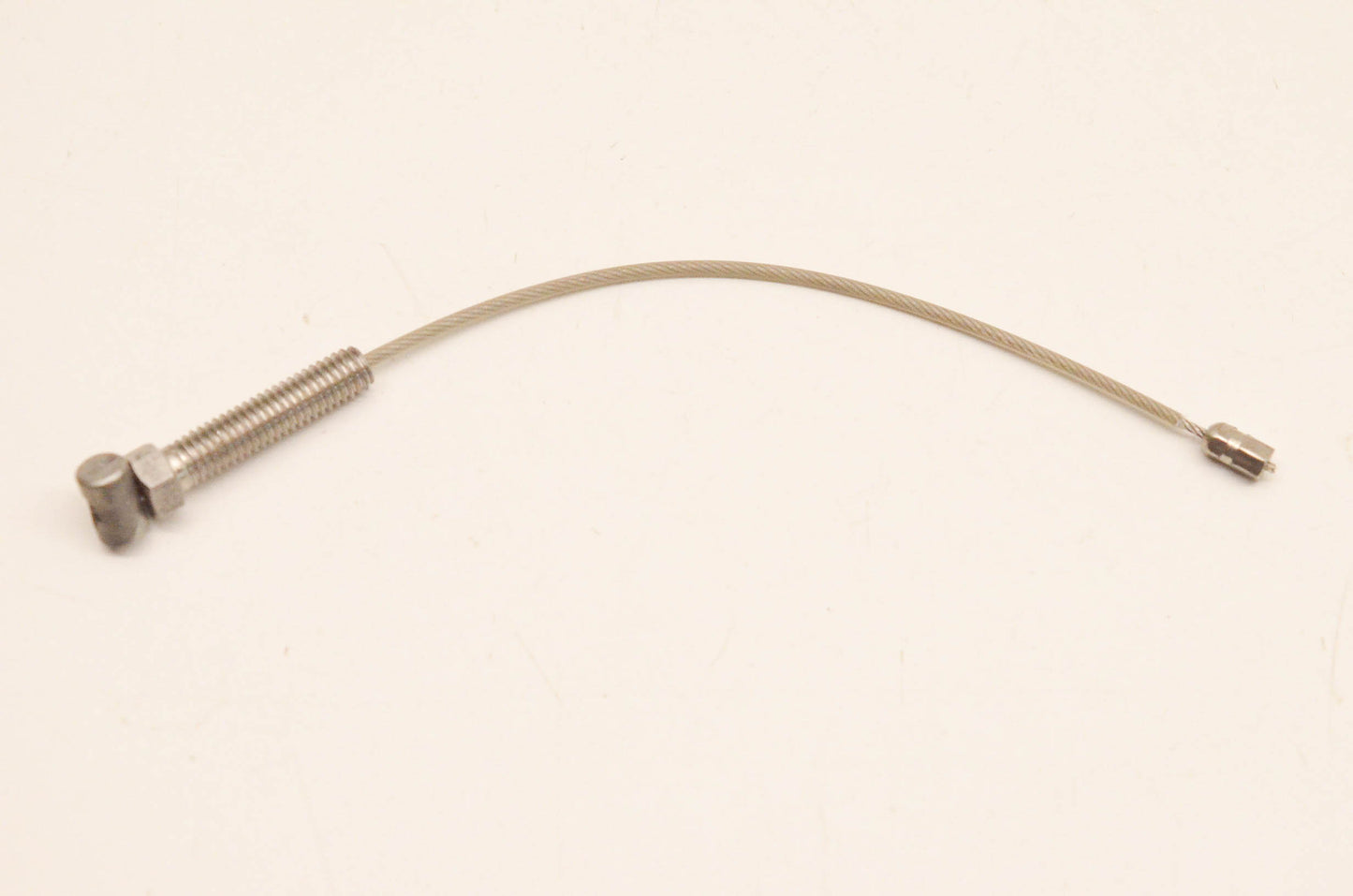 Aftermarket 270000540, P270000540 Injection Cable NOS