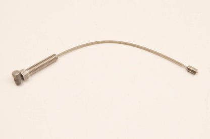 Aftermarket 270000540, P270000540 Injection Cable NOS
