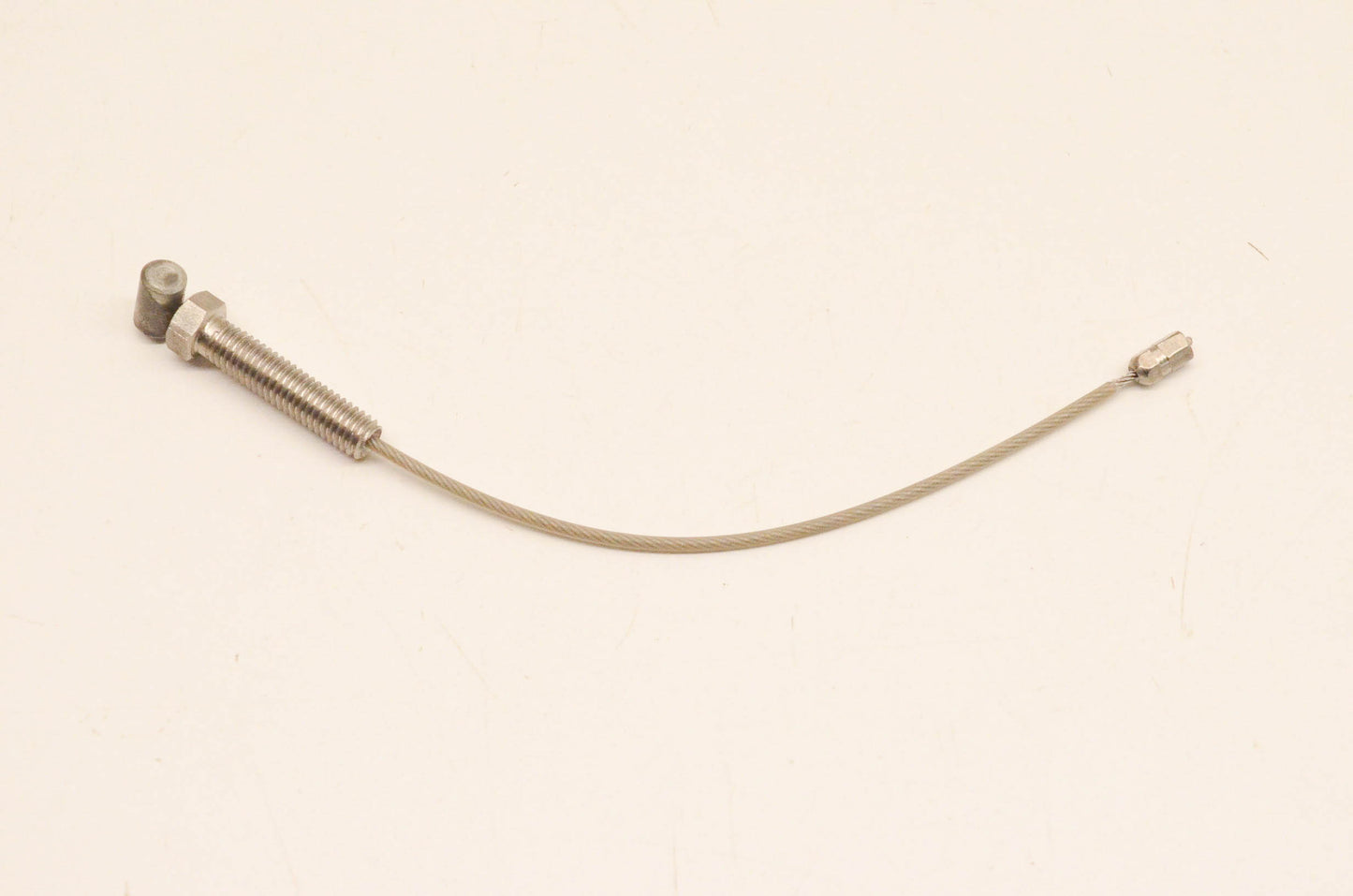 Aftermarket 270000540, P270000540 Injection Cable NOS
