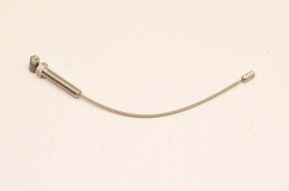 Aftermarket 270000540, P270000540 Injection Cable NOS