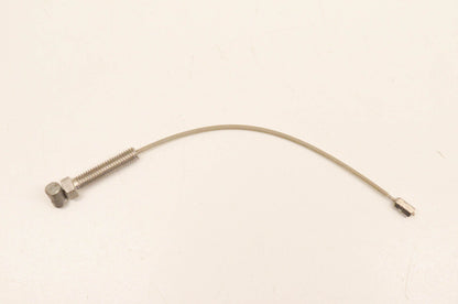Aftermarket 270000540, P270000540 Injection Cable NOS