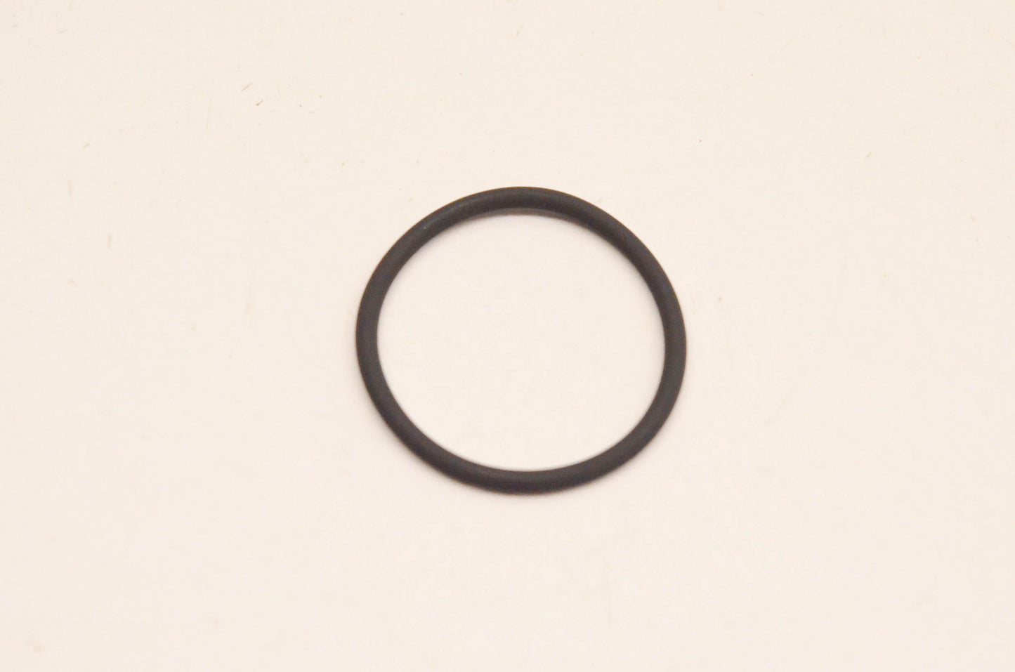 Aftermarket 420631610, P420631610 O Ring NOS