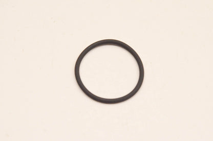 Aftermarket 420631610, P420631610 O Ring NOS
