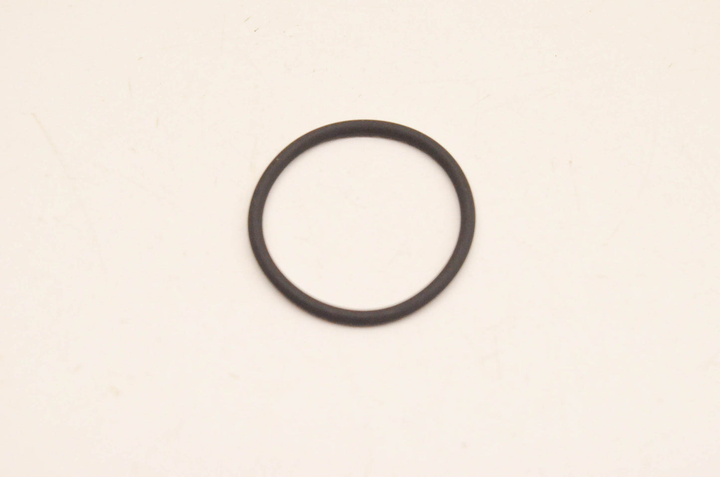 Aftermarket 420631610, P420631610 O Ring NOS