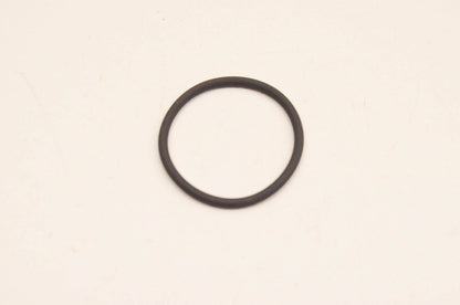 Aftermarket 420631610, P420631610 O Ring NOS
