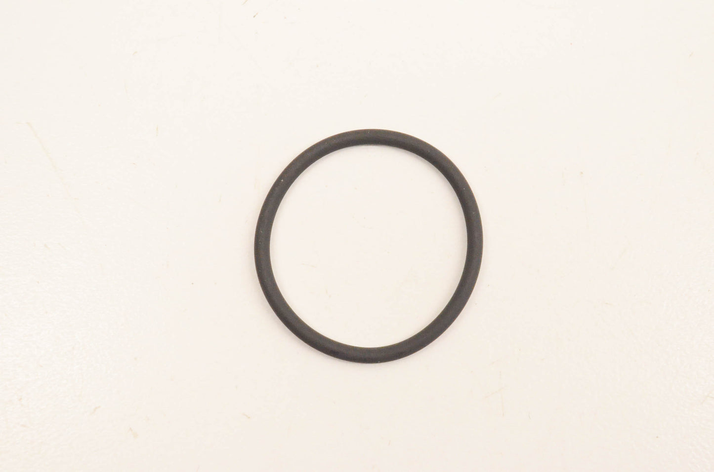 Aftermarket 420631610, P420631610 O Ring NOS