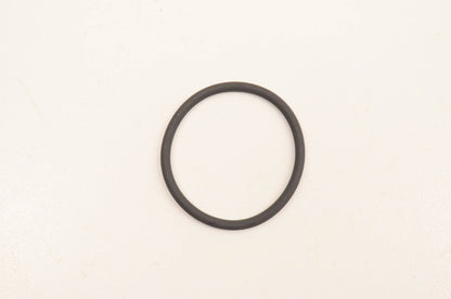 Aftermarket 420631610, P420631610 O Ring NOS