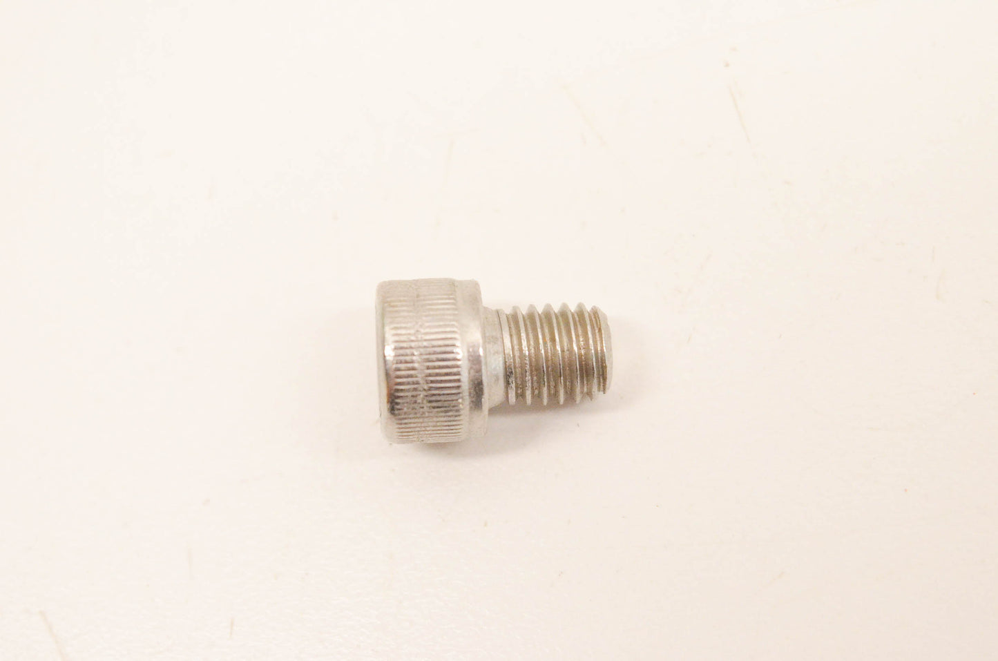 Aftermarket 211000089, P211000089 Socket Head Screw NOS