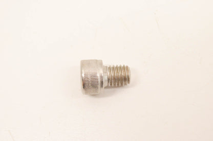 Aftermarket 211000089, P211000089 Socket Head Screw NOS